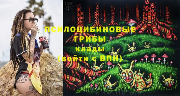 меф Надым