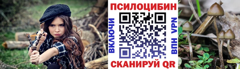 Псилоцибиновые грибы мухоморы Усолье